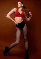 Nina Jerrom